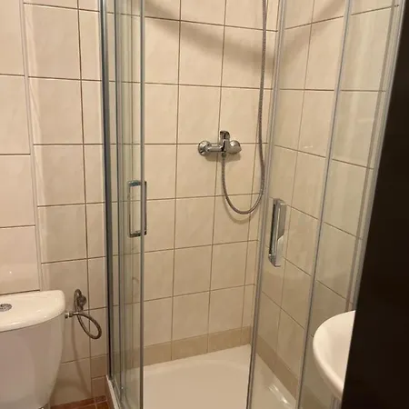 Novohradky 22 * Benesov nad Cernou