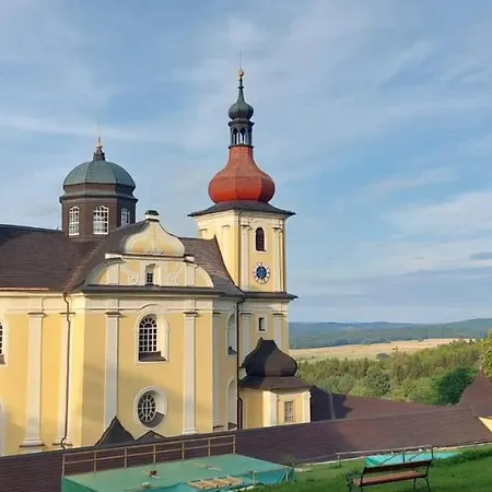 Novohradky 22