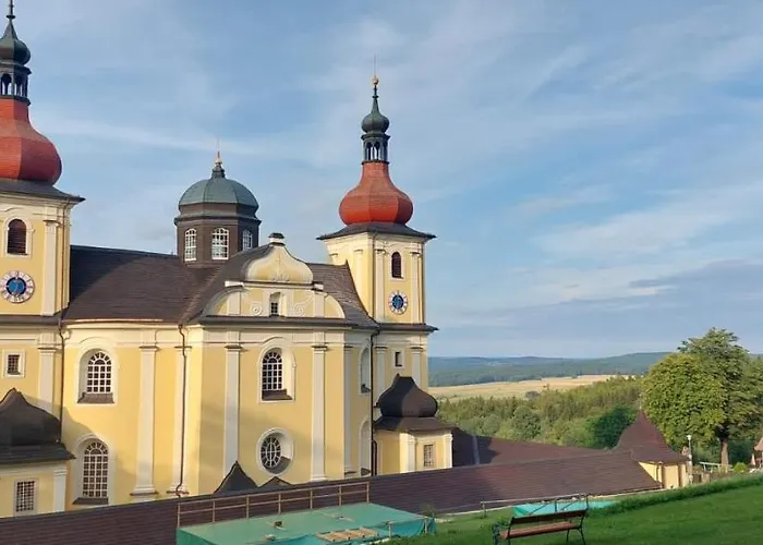 Novohradky 22